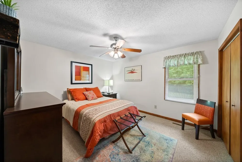 1320 Laurel Way Monterey, TN 38574