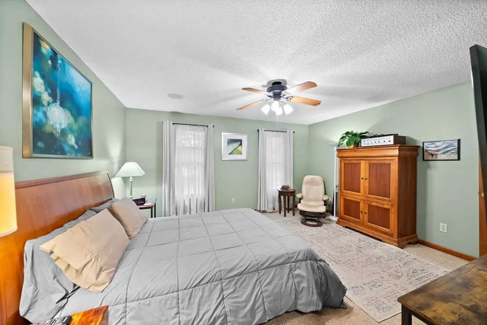 1320 Laurel Way Monterey, TN 38574