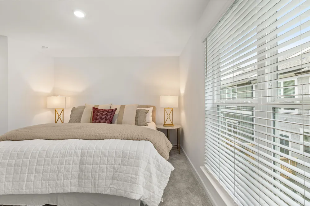 4259 Tillie Circle Chattanooga, TN 37419
