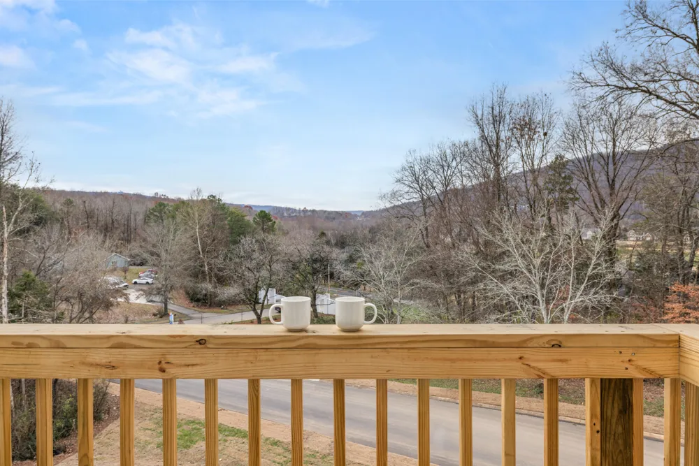 4259 Tillie Circle Chattanooga, TN 37419