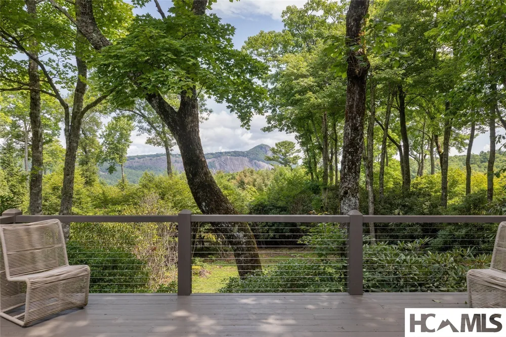 179 Sagee Woods Drive Highlands, NC 28741