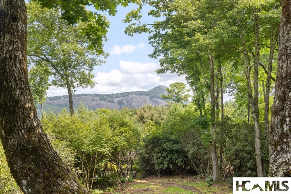 179 Sagee Woods Drive Highlands, NC 28741