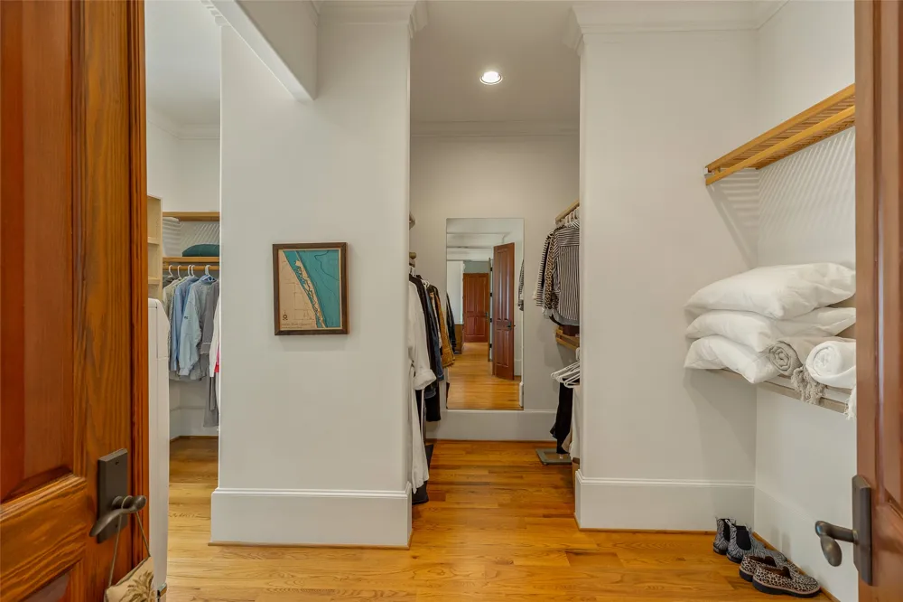 179 Sagee Woods Drive Highlands, NC 28741