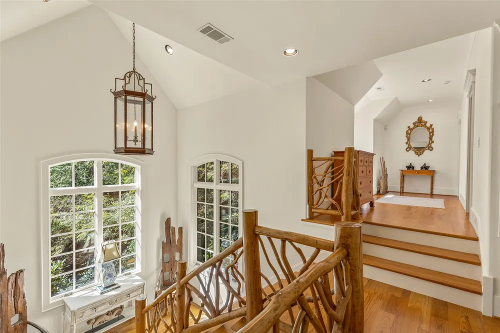 179 Sagee Woods Drive Highlands, NC 28741