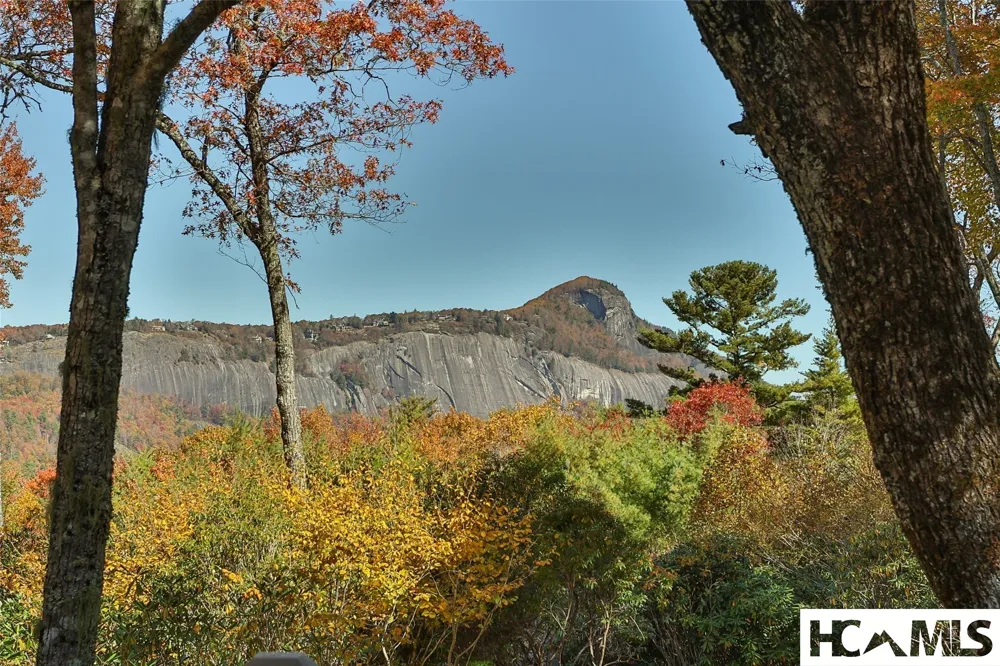 179 Sagee Woods Drive Highlands, NC 28741
