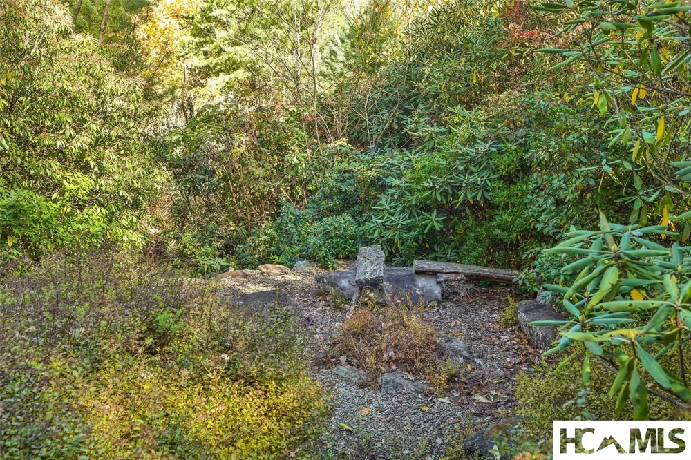 179 Sagee Woods Drive Highlands, NC 28741