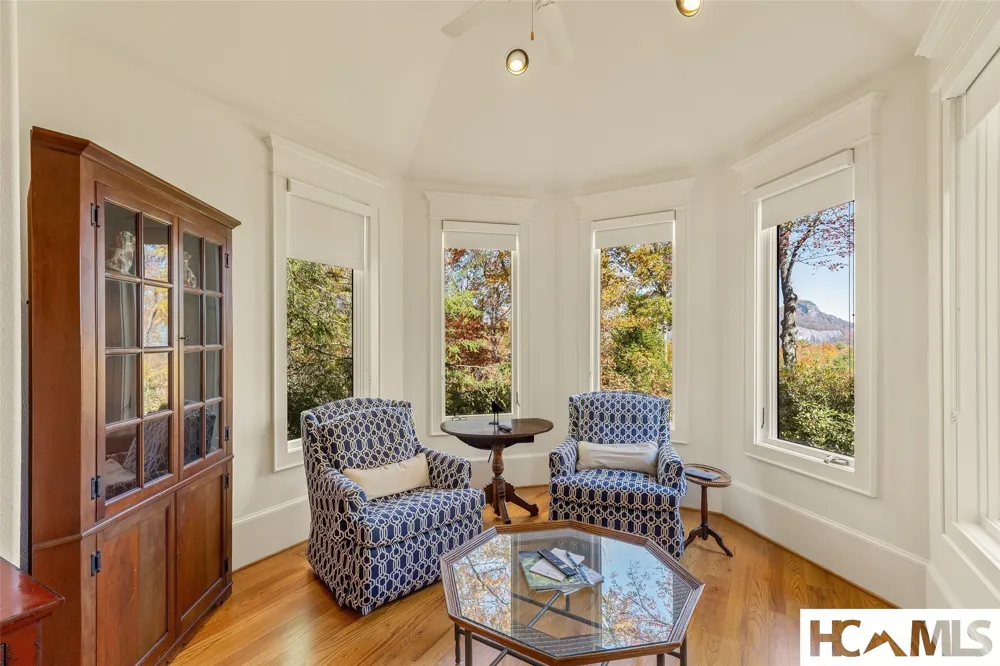 179 Sagee Woods Drive Highlands, NC 28741