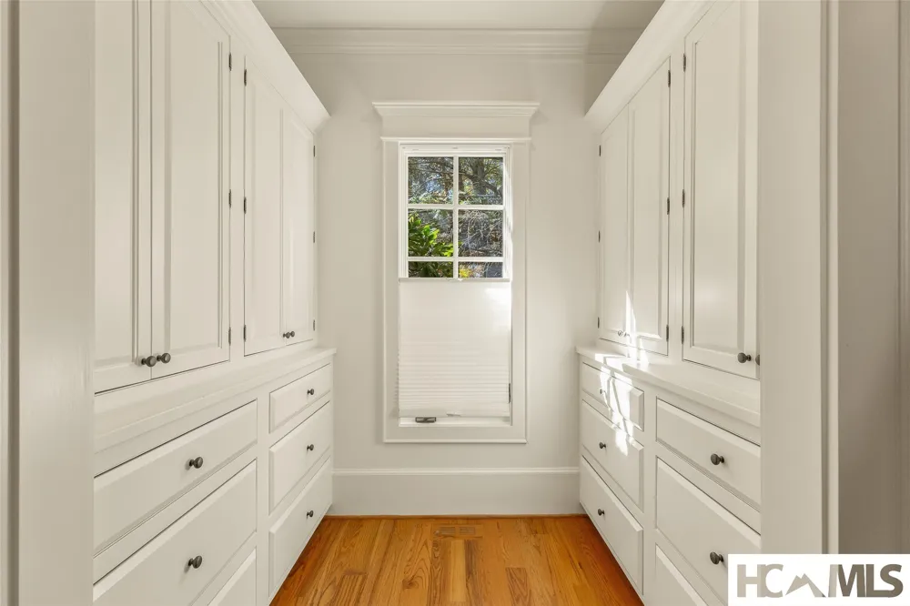 179 Sagee Woods Drive Highlands, NC 28741