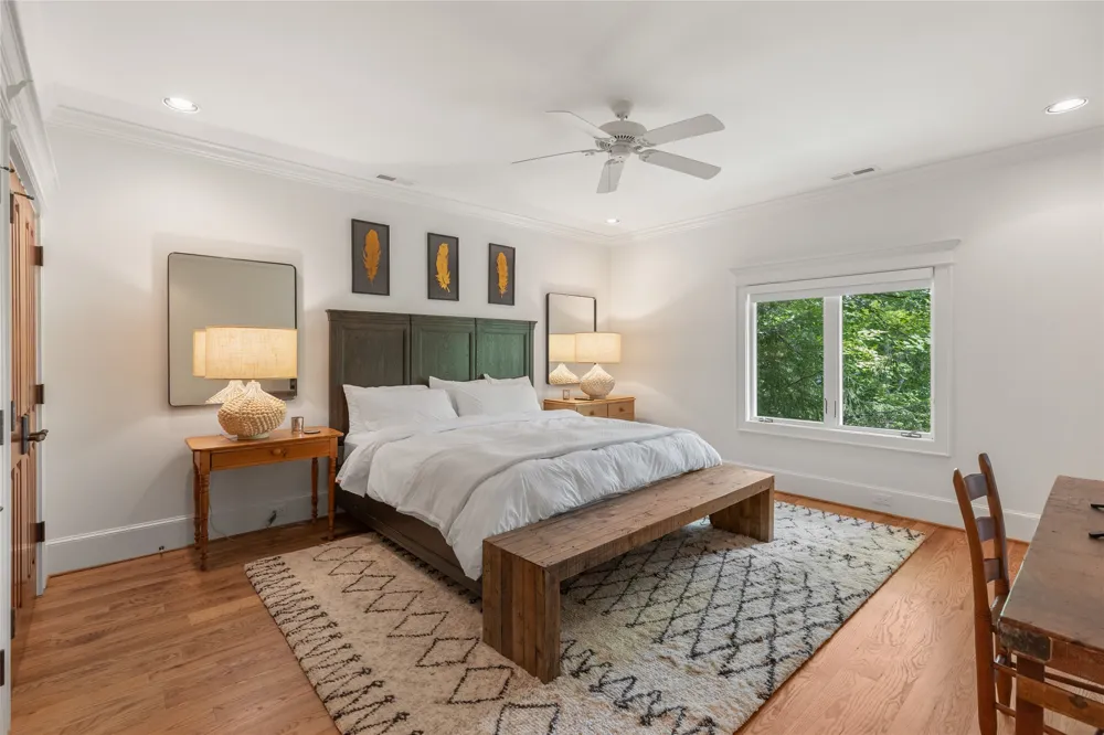 179 Sagee Woods Drive Highlands, NC 28741