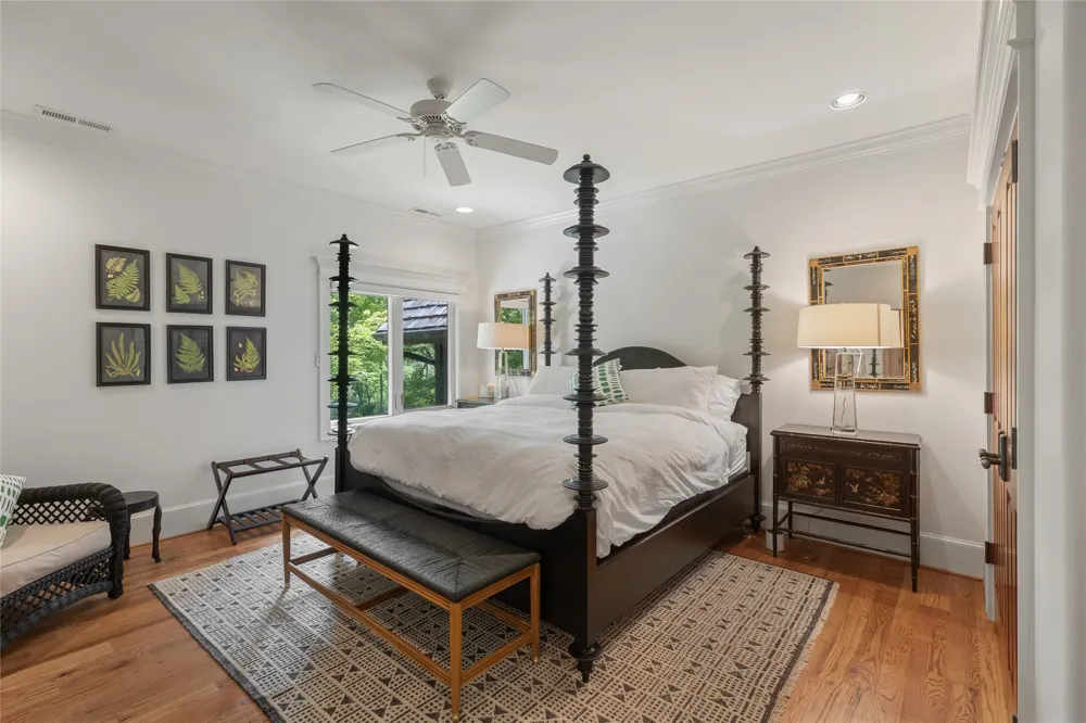 179 Sagee Woods Drive Highlands, NC 28741