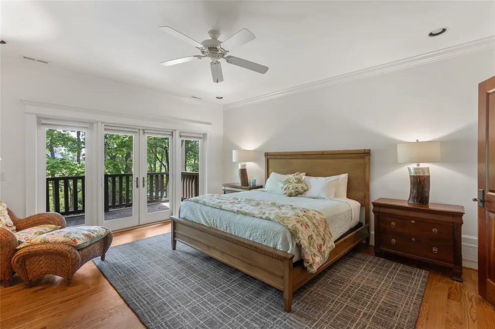 179 Sagee Woods Drive Highlands, NC 28741