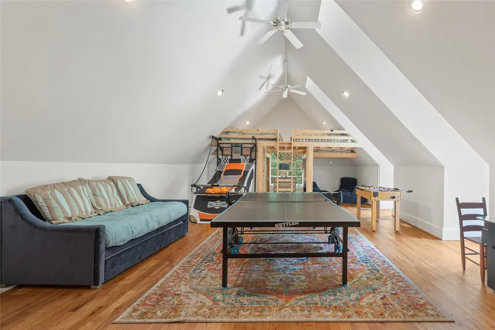 179 Sagee Woods Drive Highlands, NC 28741