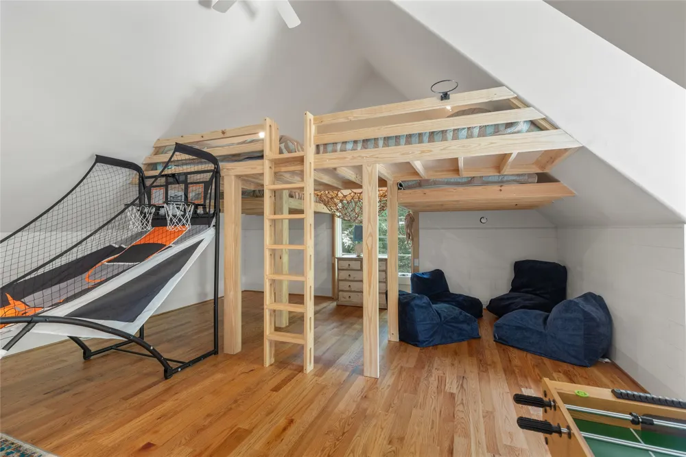 179 Sagee Woods Drive Highlands, NC 28741