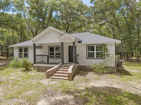 2494 Comet Lane