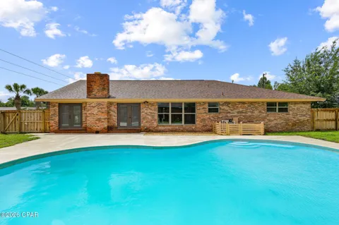 760 Rosemont Drive