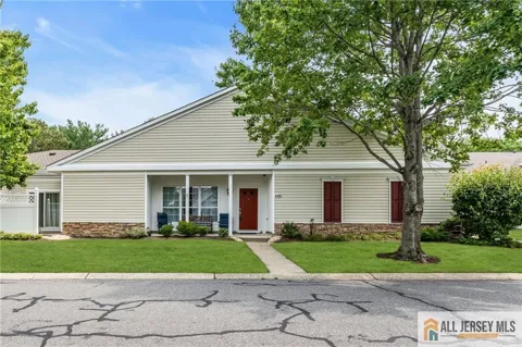 446 Bluebird Drive #446