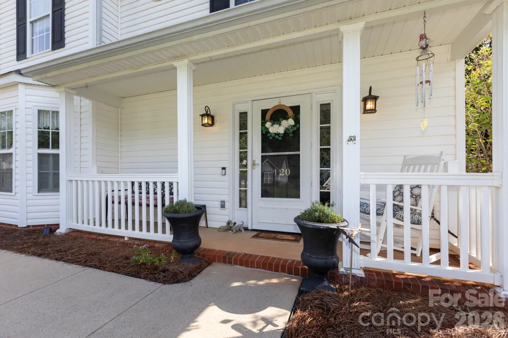 120 Arbor Ridge Road Mount Holly, NC 28120