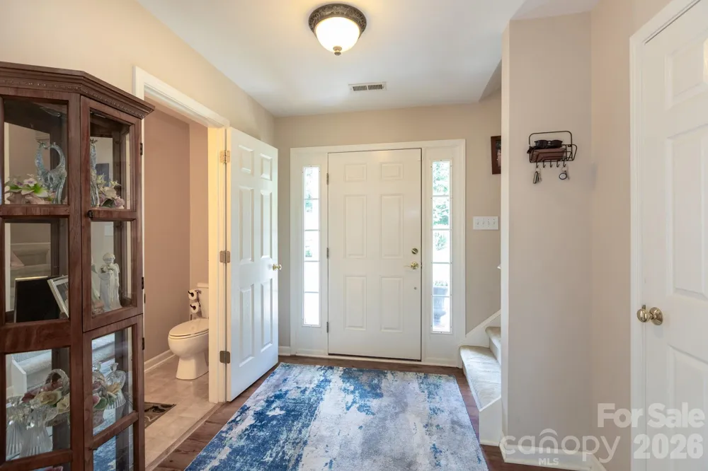 120 Arbor Ridge Road Mount Holly, NC 28120