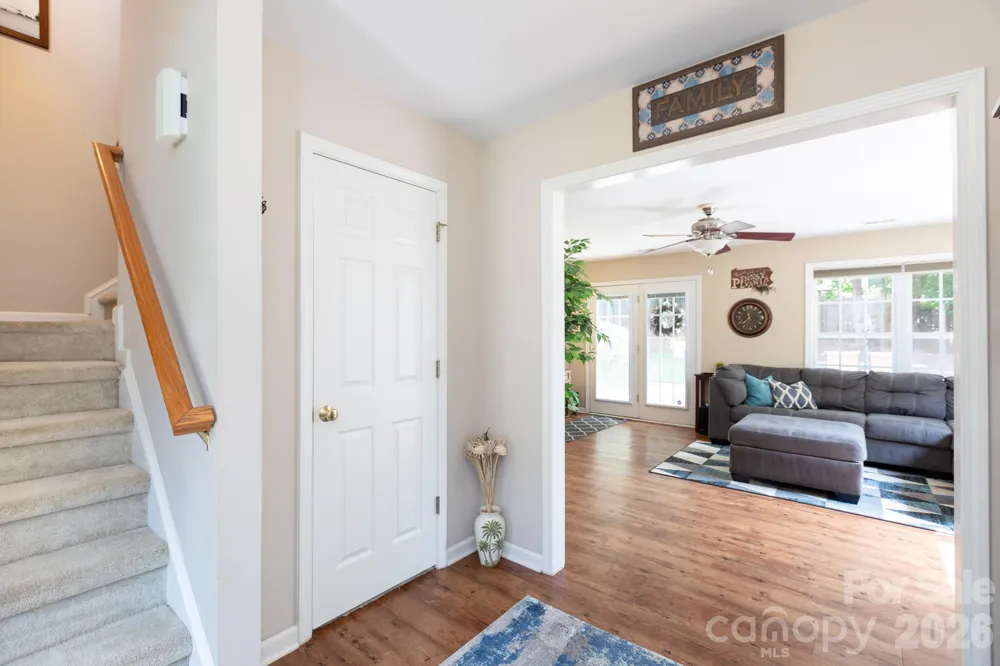 120 Arbor Ridge Road Mount Holly, NC 28120