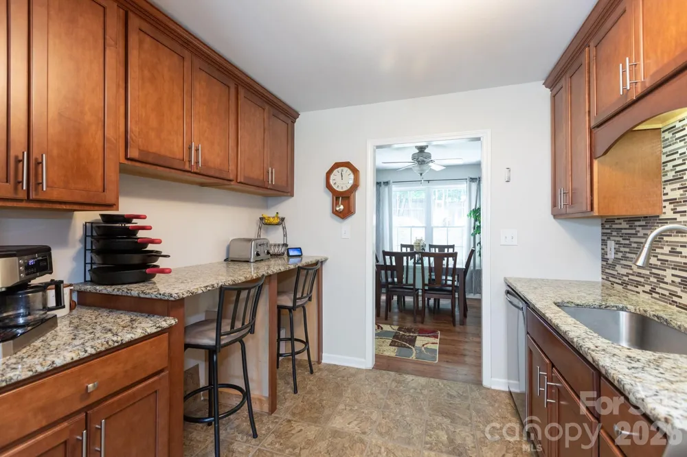 120 Arbor Ridge Road Mount Holly, NC 28120