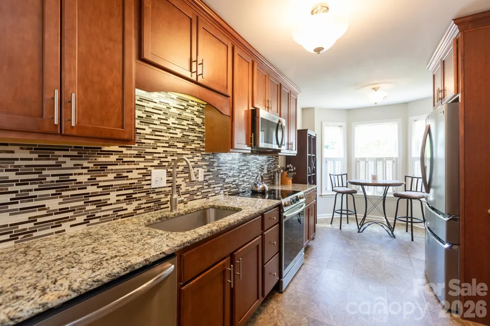 120 Arbor Ridge Road Mount Holly, NC 28120