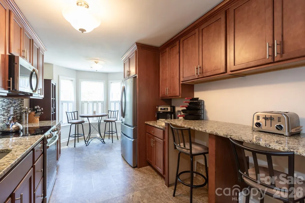 120 Arbor Ridge Road Mount Holly, NC 28120