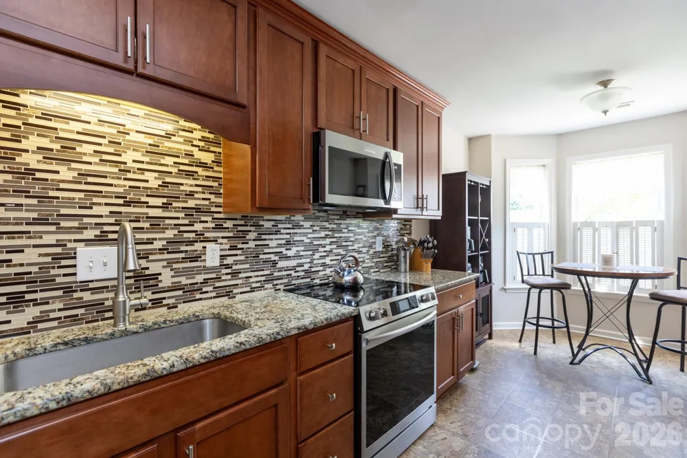 120 Arbor Ridge Road Mount Holly, NC 28120