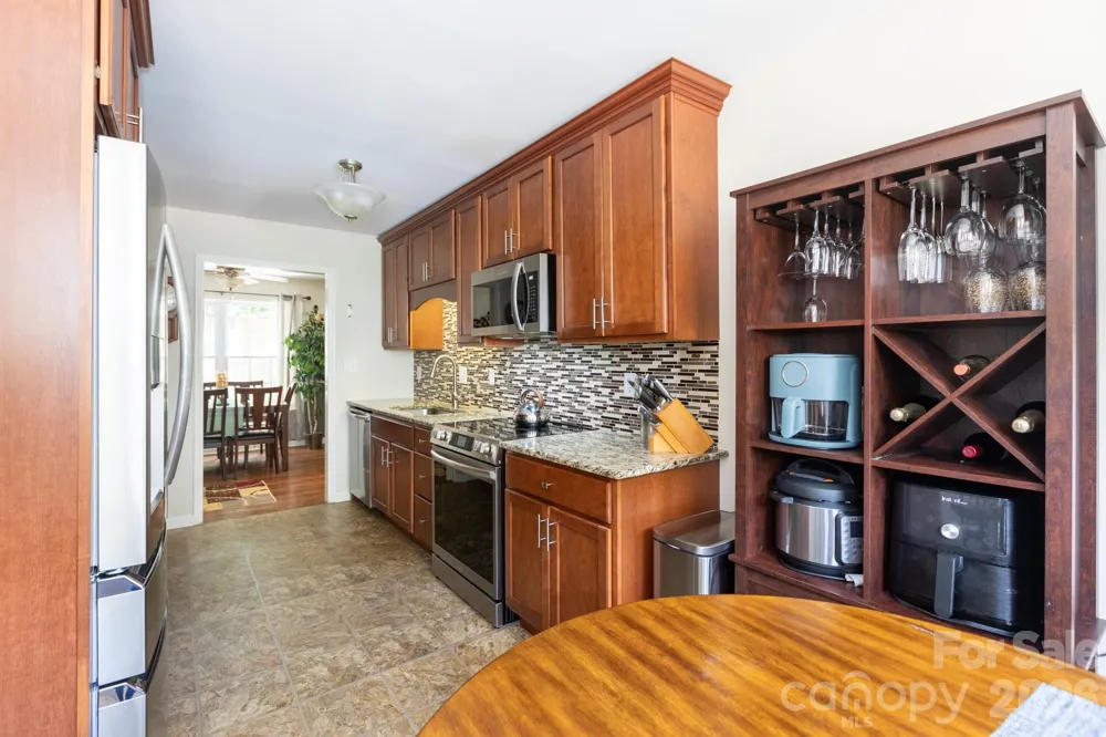 120 Arbor Ridge Road Mount Holly, NC 28120