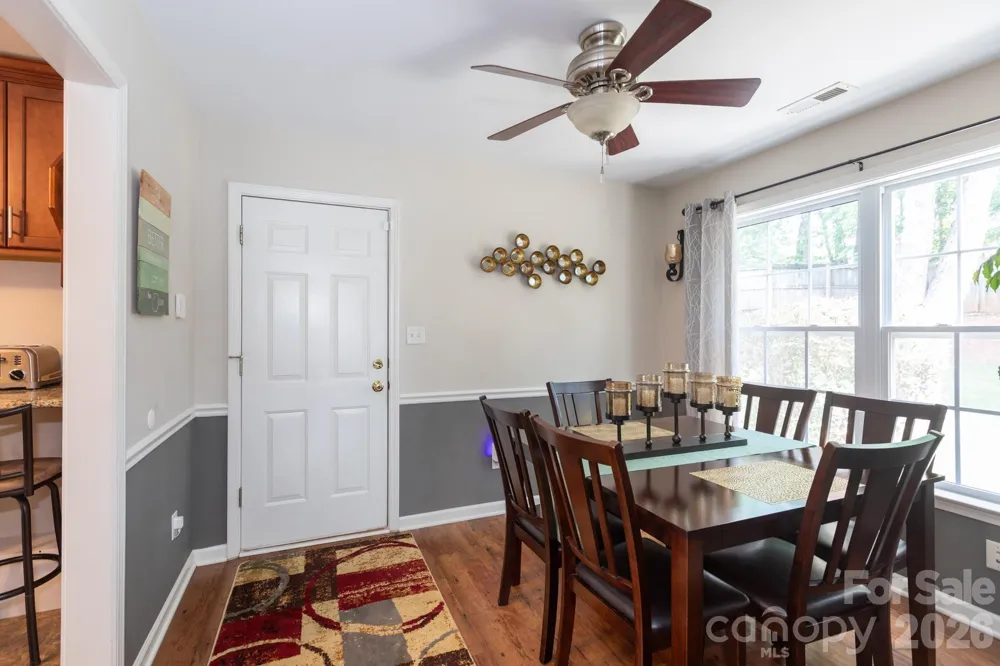 120 Arbor Ridge Road Mount Holly, NC 28120