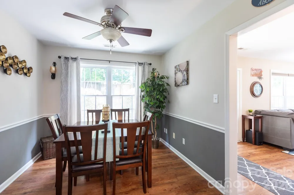 120 Arbor Ridge Road Mount Holly, NC 28120