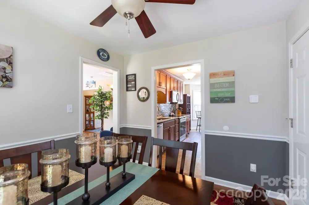 120 Arbor Ridge Road Mount Holly, NC 28120