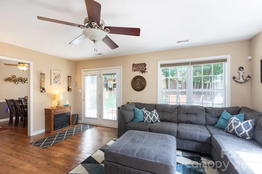 120 Arbor Ridge Road Mount Holly, NC 28120
