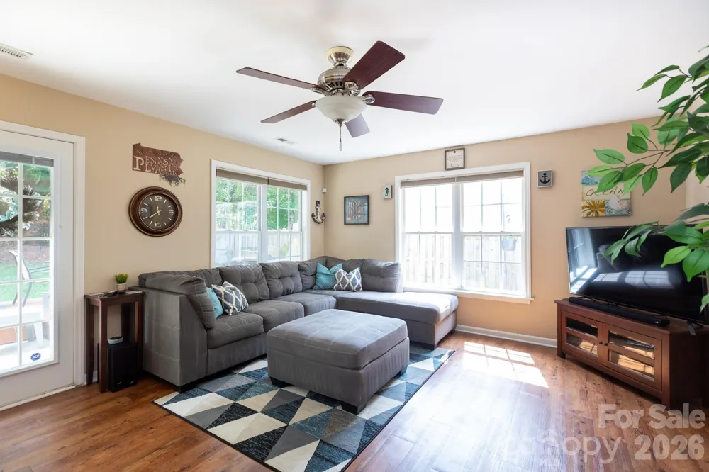 120 Arbor Ridge Road Mount Holly, NC 28120