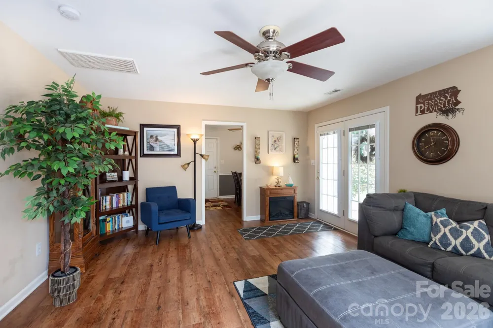 120 Arbor Ridge Road Mount Holly, NC 28120
