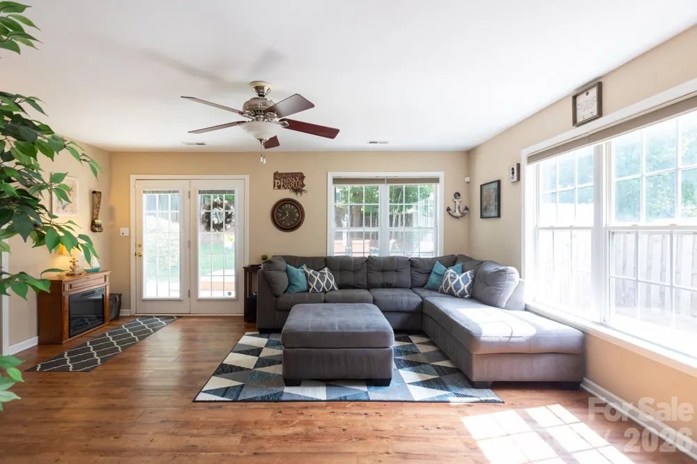 120 Arbor Ridge Road Mount Holly, NC 28120