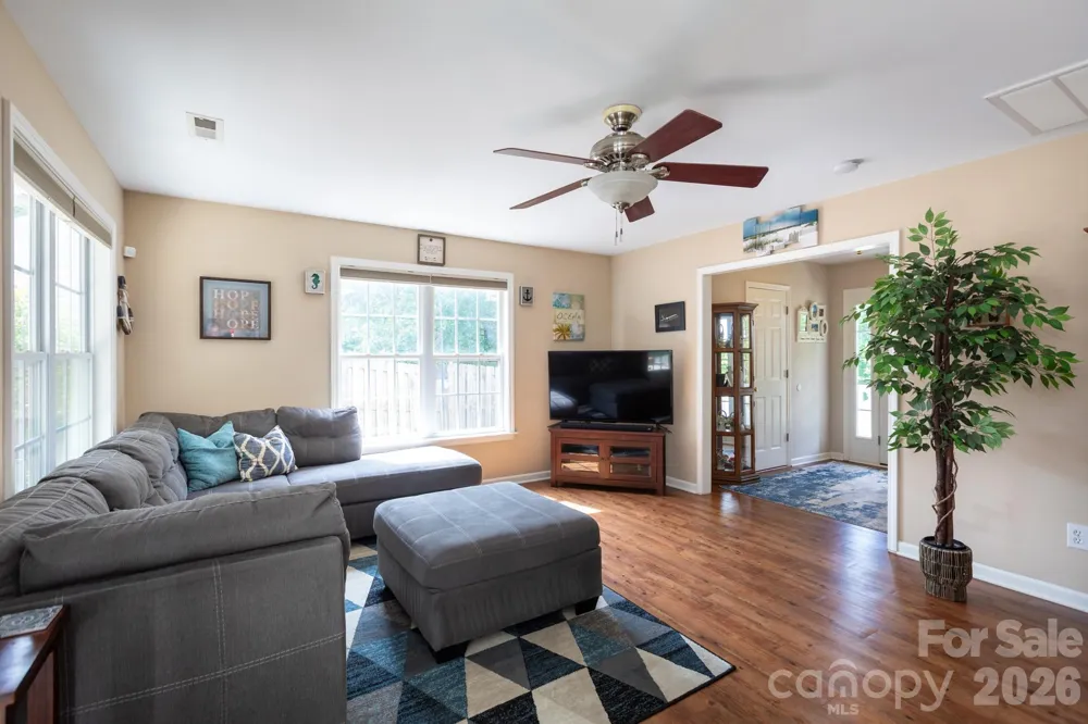 120 Arbor Ridge Road Mount Holly, NC 28120