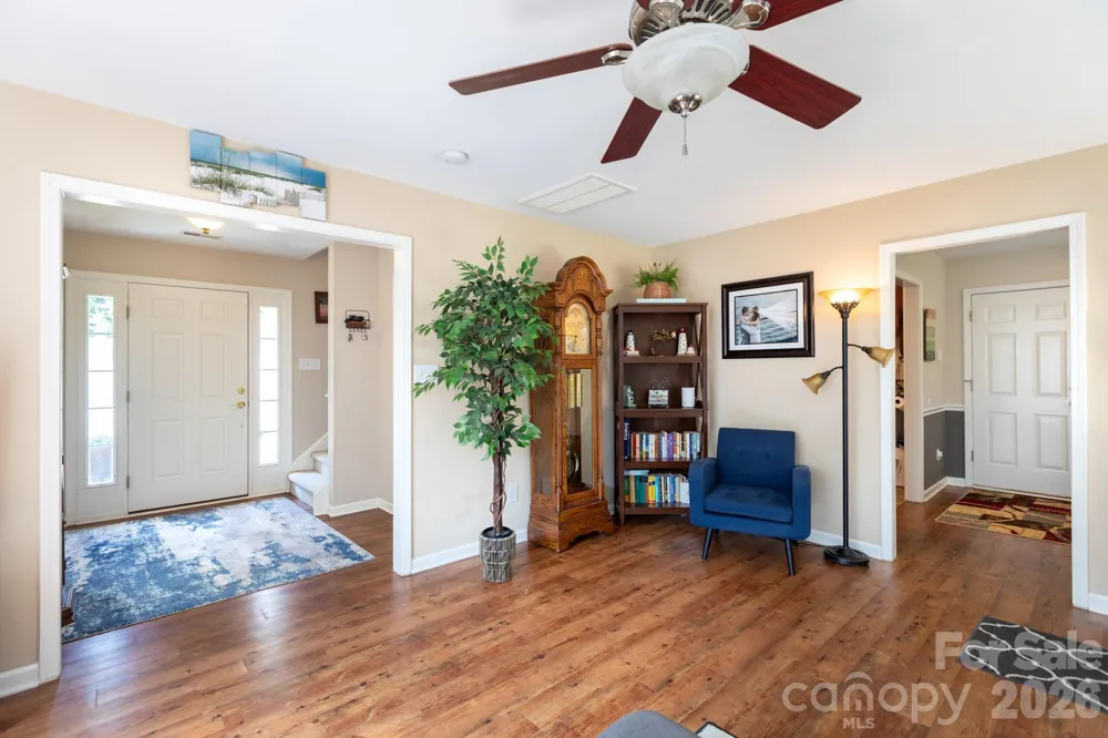 120 Arbor Ridge Road Mount Holly, NC 28120