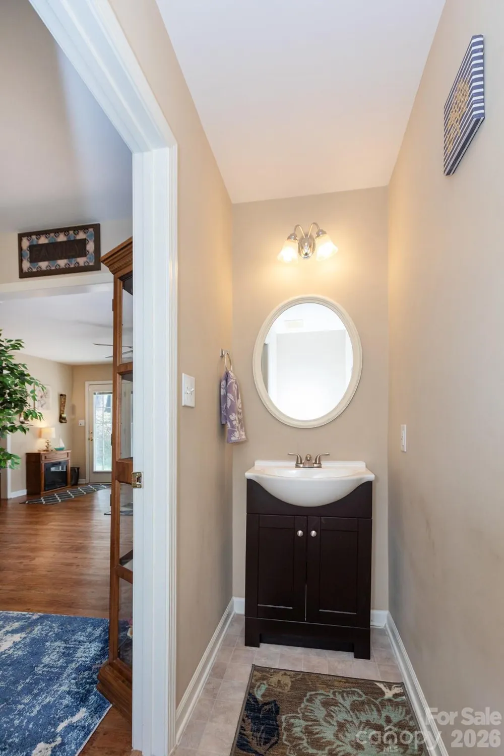 120 Arbor Ridge Road Mount Holly, NC 28120