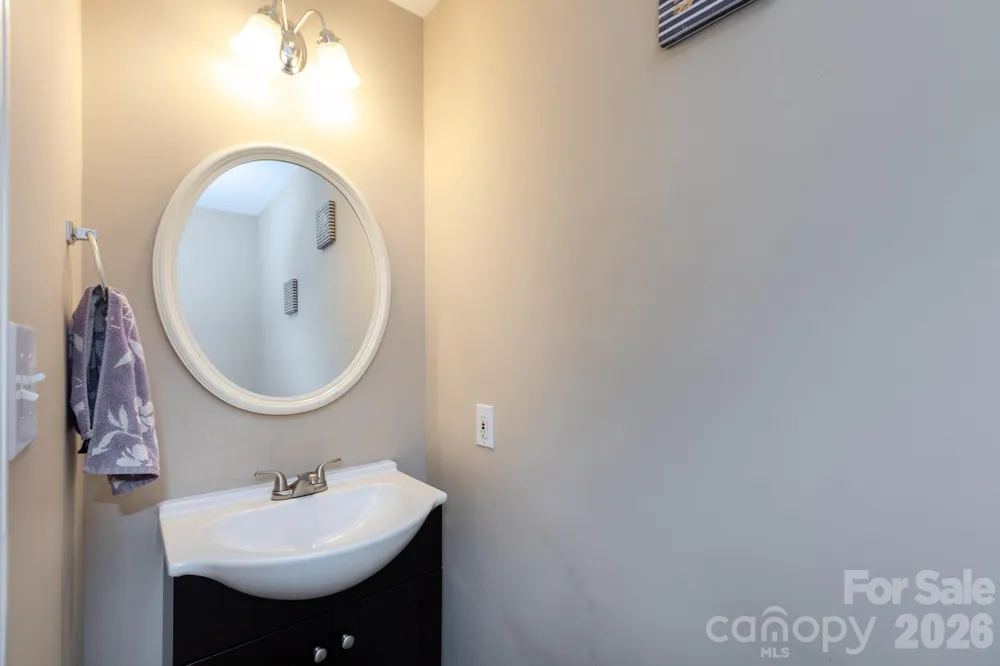 120 Arbor Ridge Road Mount Holly, NC 28120