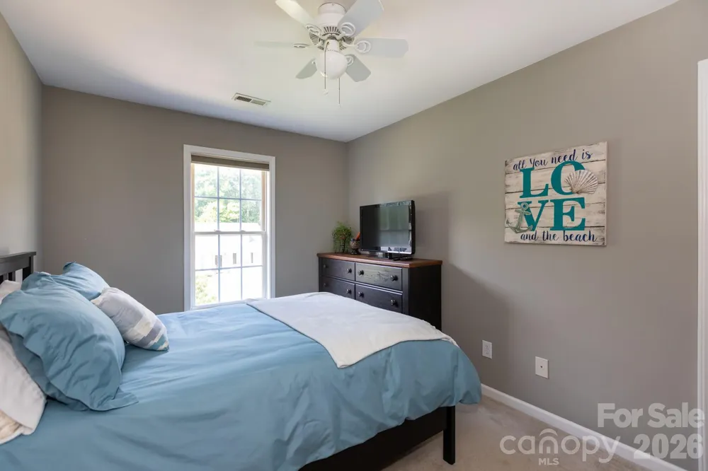 120 Arbor Ridge Road Mount Holly, NC 28120