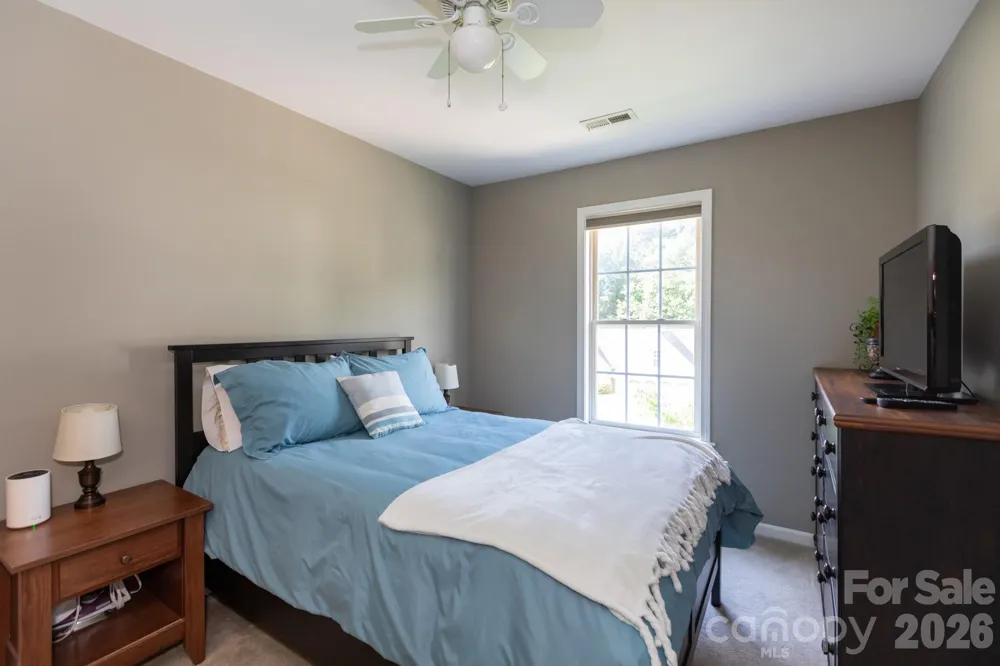 120 Arbor Ridge Road Mount Holly, NC 28120
