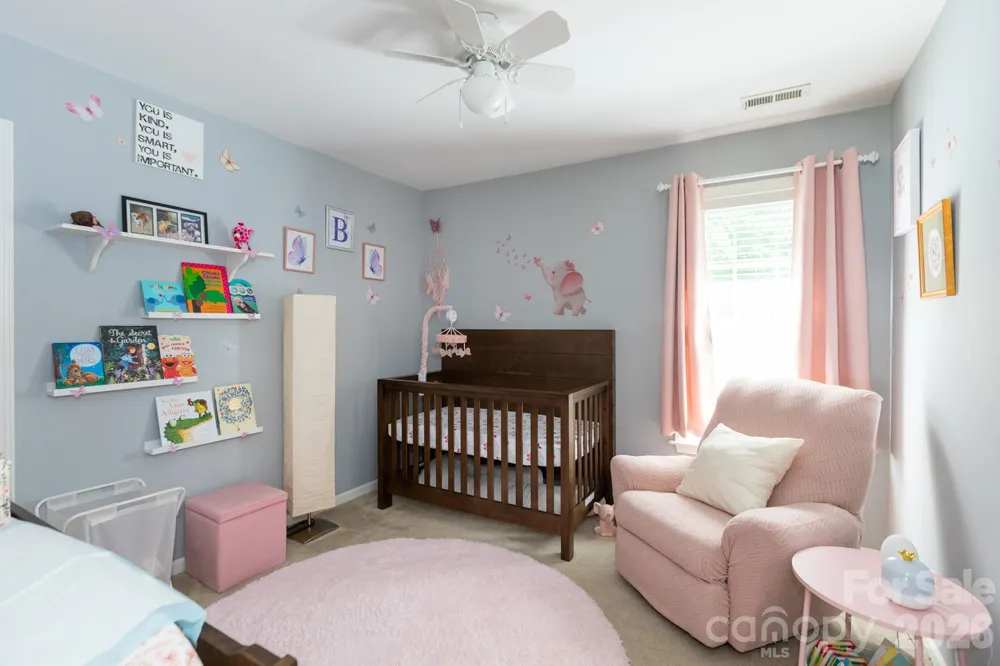 120 Arbor Ridge Road Mount Holly, NC 28120