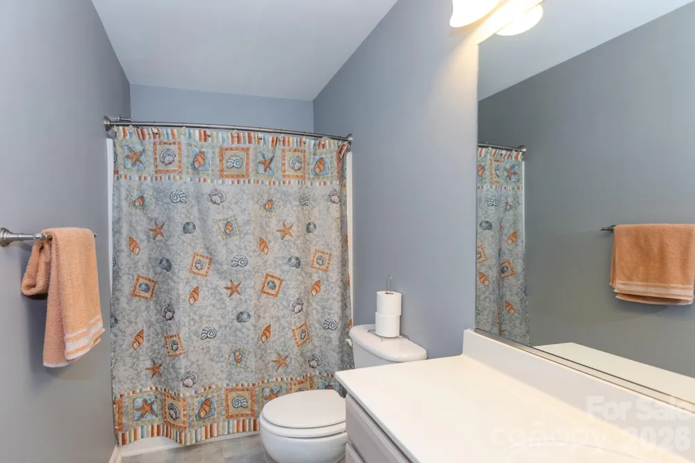 120 Arbor Ridge Road Mount Holly, NC 28120