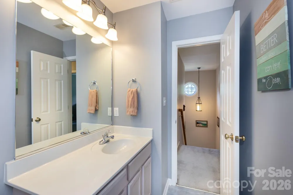 120 Arbor Ridge Road Mount Holly, NC 28120