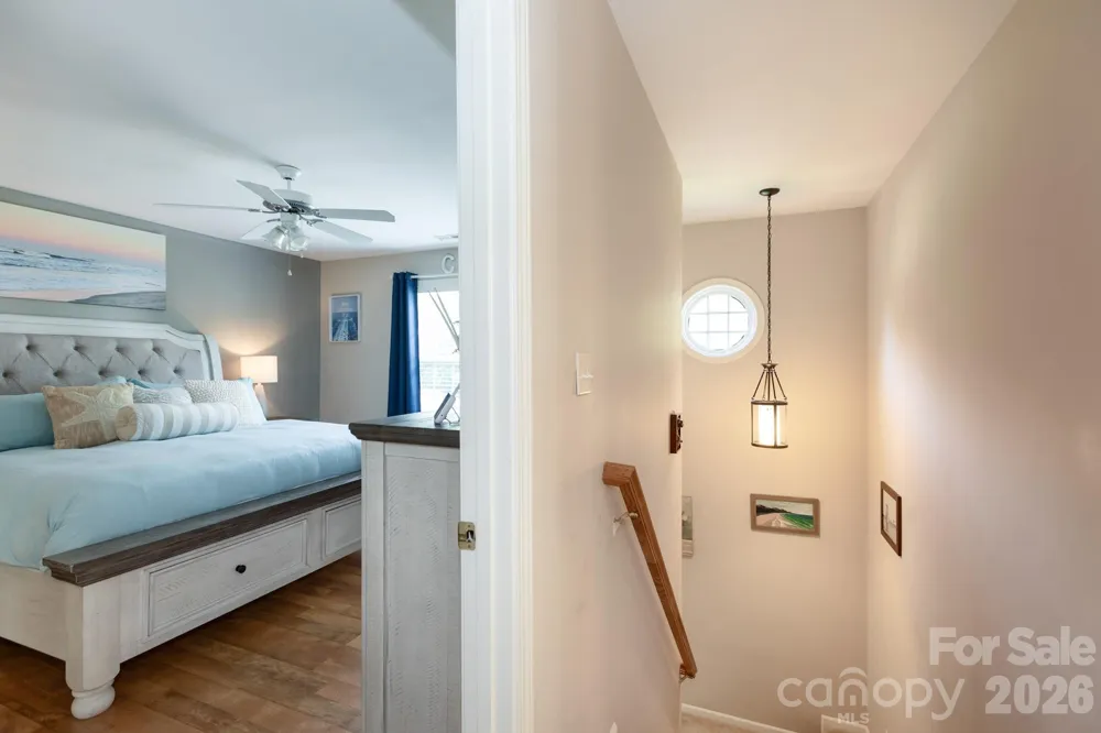 120 Arbor Ridge Road Mount Holly, NC 28120