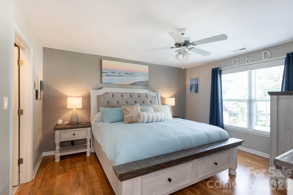120 Arbor Ridge Road Mount Holly, NC 28120