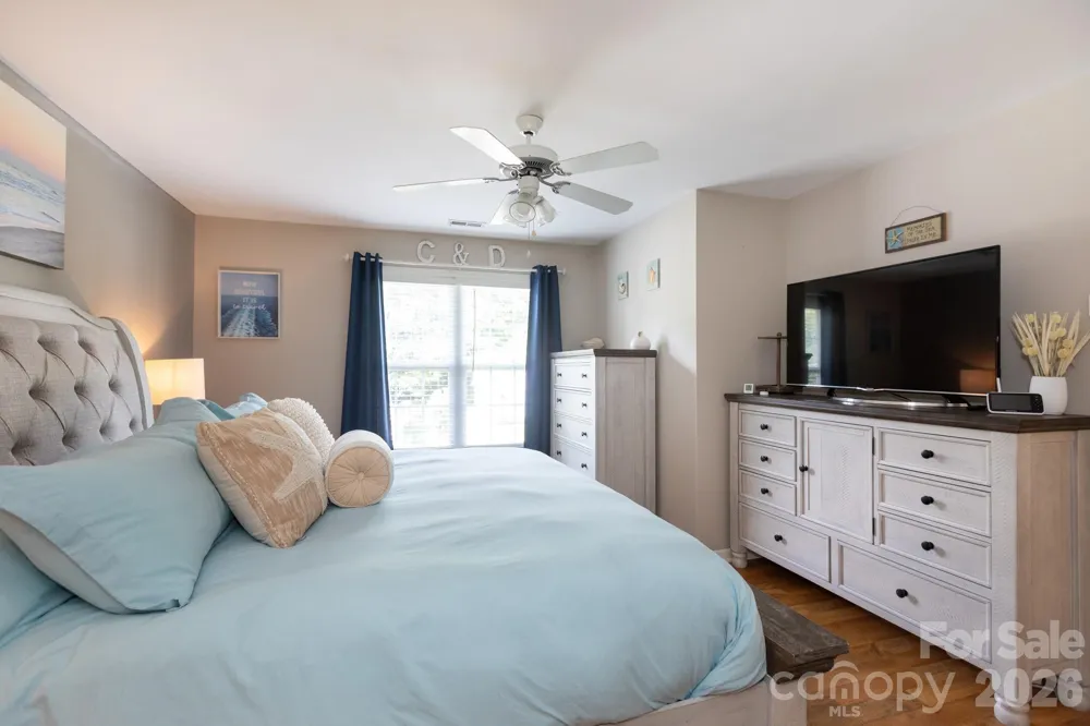 120 Arbor Ridge Road Mount Holly, NC 28120