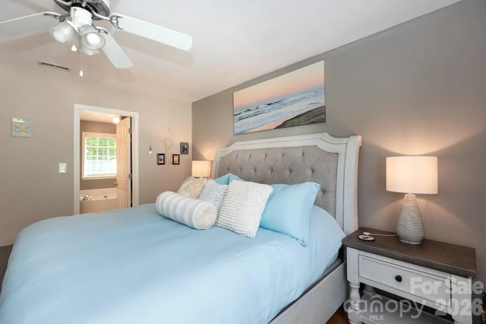 120 Arbor Ridge Road Mount Holly, NC 28120