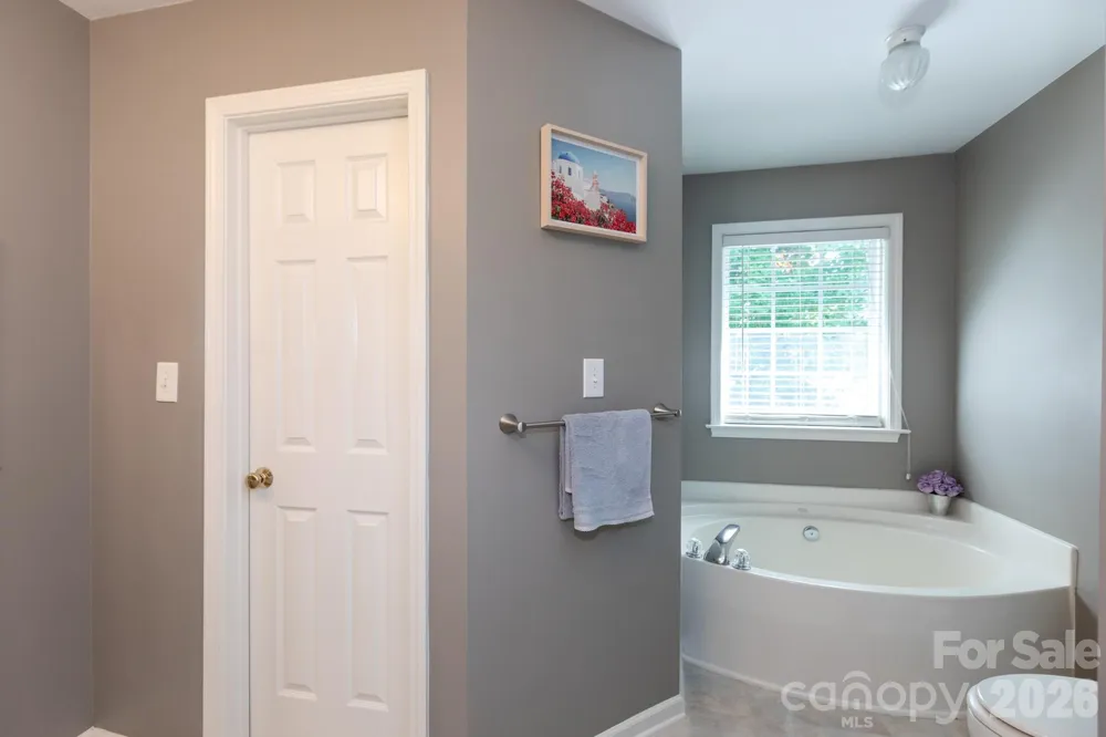 120 Arbor Ridge Road Mount Holly, NC 28120