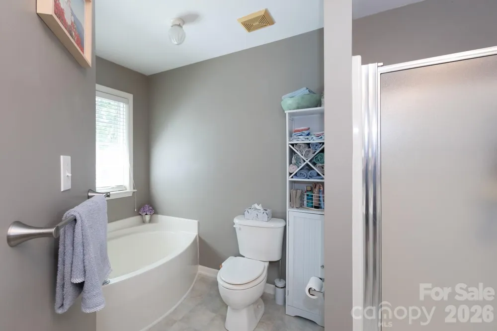 120 Arbor Ridge Road Mount Holly, NC 28120